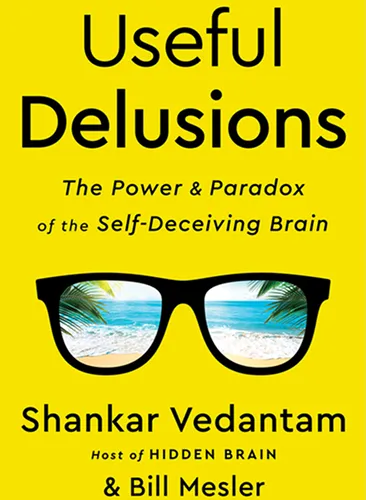 self-help-6